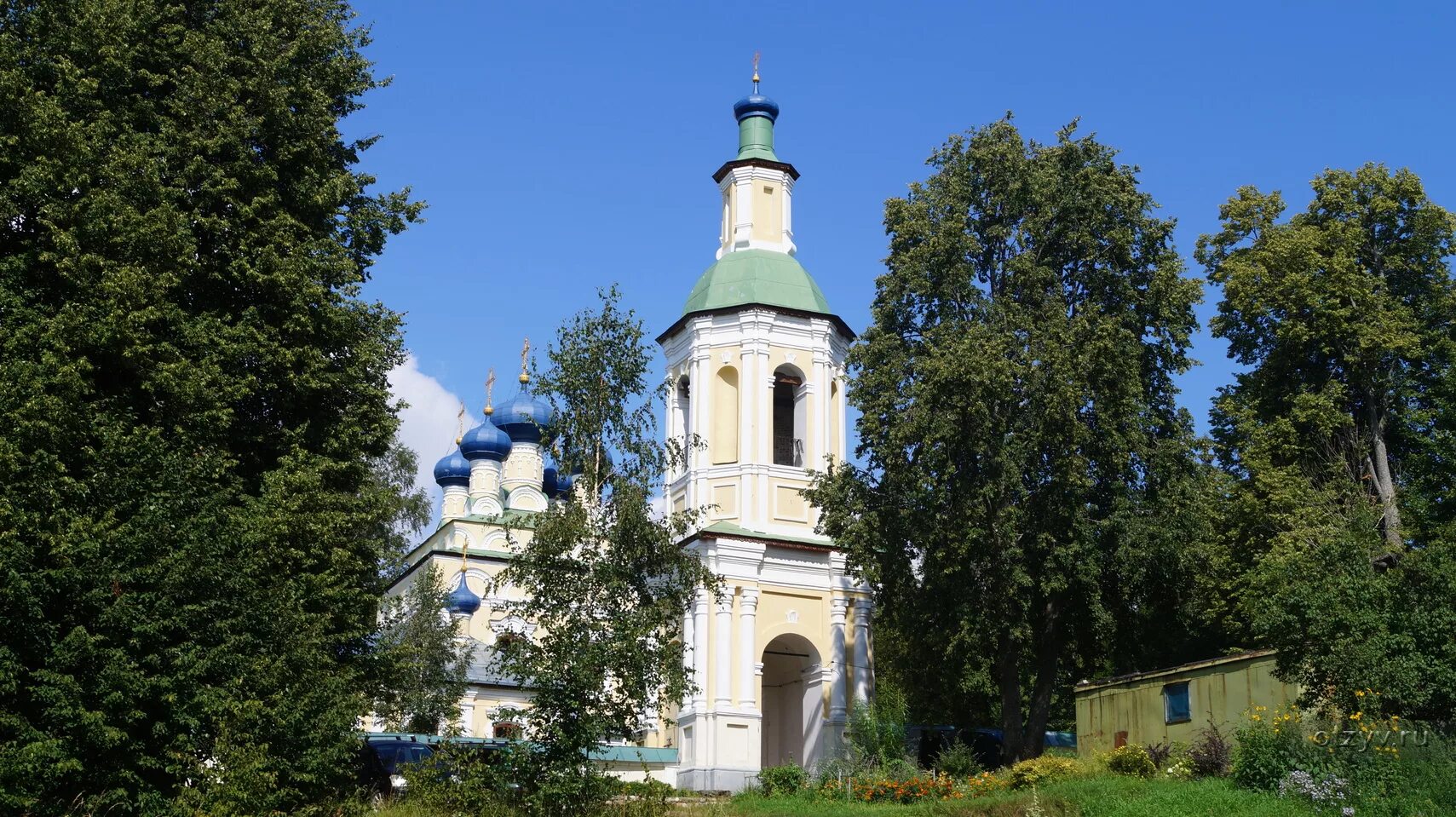 Тверская область николо рожок. Николо рожок селигер. Деревня николо рожок селигер. Храм в николо рожке селигер. Храм в николо рожке селигер.