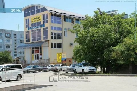 Пятигорск проезд