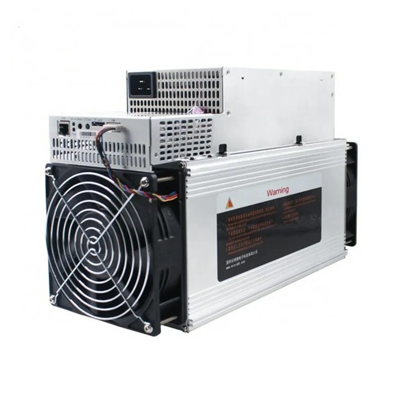 Watsmainer m30s. WHATSMINER m21s 52t. WHATSMINER m21s 105 чипов. WHATSMINER m30+ 100th. WHATSMINER m30s+ 96 th/s.