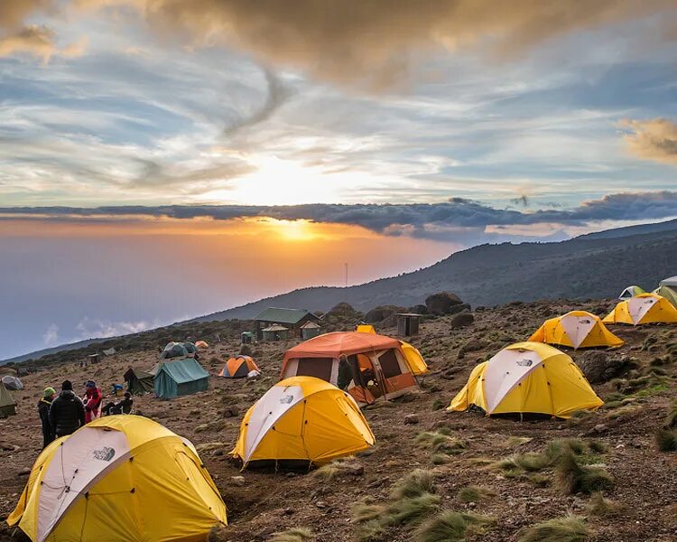 Route camping. Палатка Килиманджаро. Палатка Килиманджаро 4. Килиманджаро. Маршрут Лемошо.. Поход на Килиманджаро.