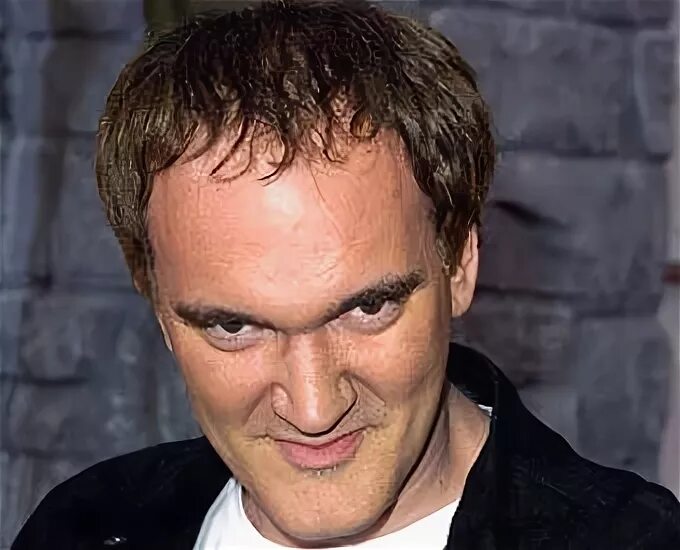 нолан режиссер. стэнли, любимый фильм 1998. фотография режиссеры 50 годов. кри́стофер джо́натан джеймс но́лан. джон форд с оскаром.