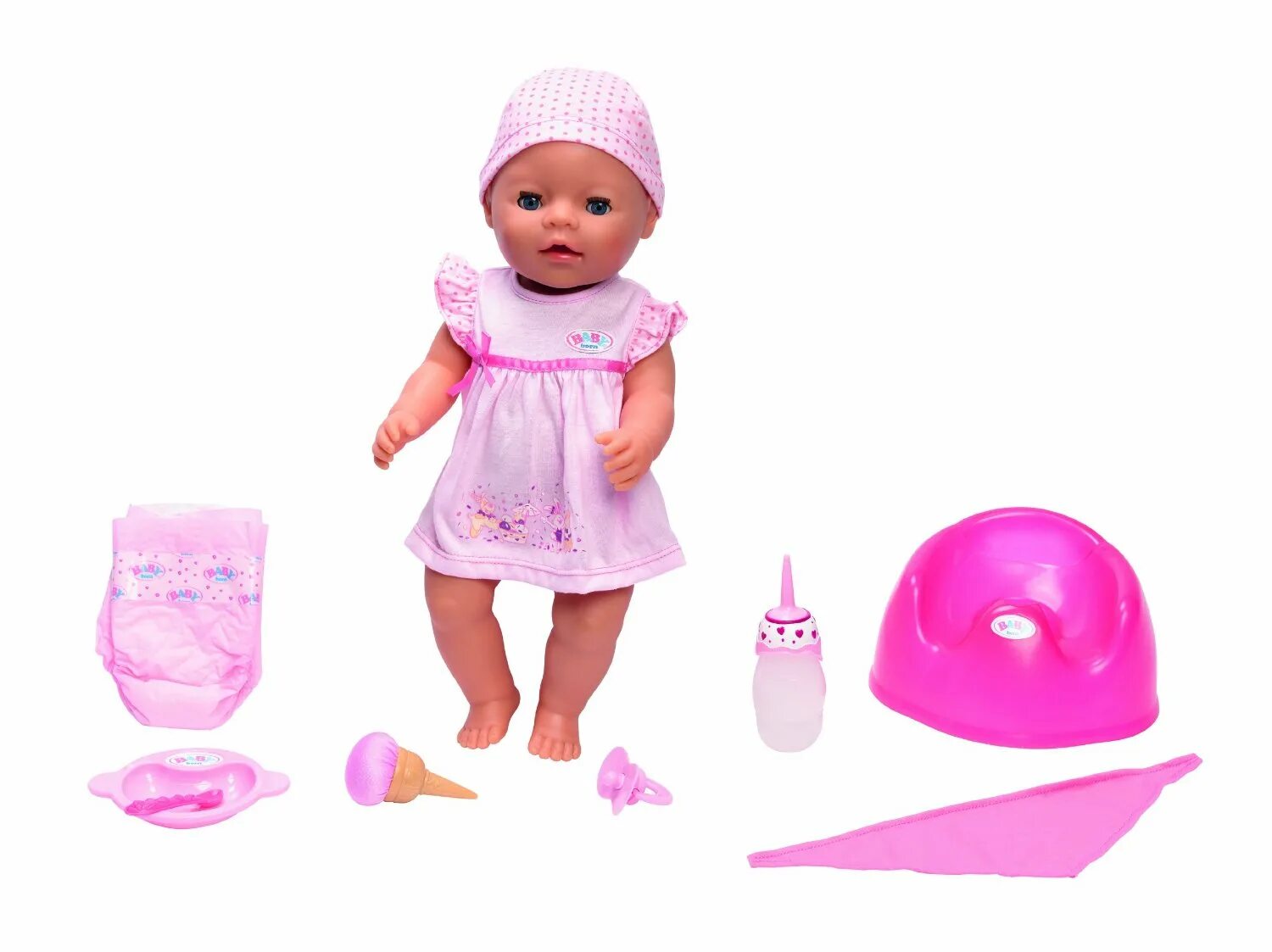 Куклы беби борн девочка. Бейби дорн. Куклы беби борн девочка. Беби борн доллс. Куклы беби борн девочка.