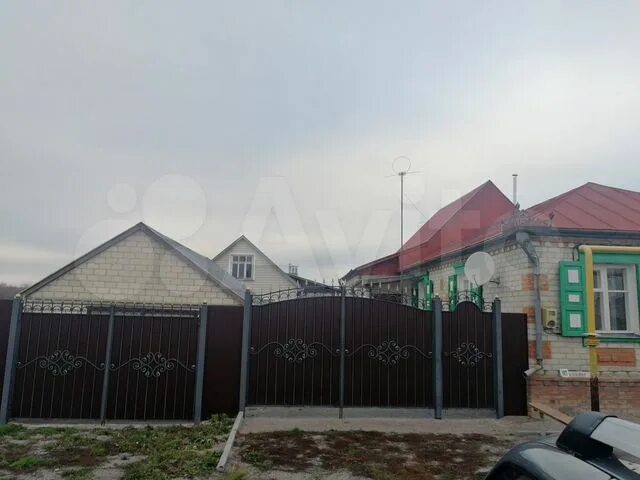 Дом бутурлиновке воронежской обл. Частный дом бутурлиновка. Бутурлиновка орджоникидзе. Орджоникидзе бутурлиновка ул. Орджоникидзе бутурлиновка ул.