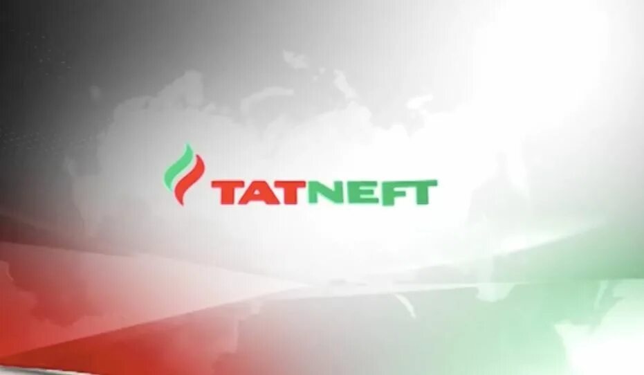 Https social tatneft ru