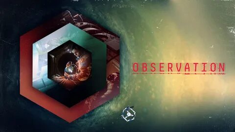 Observation 2