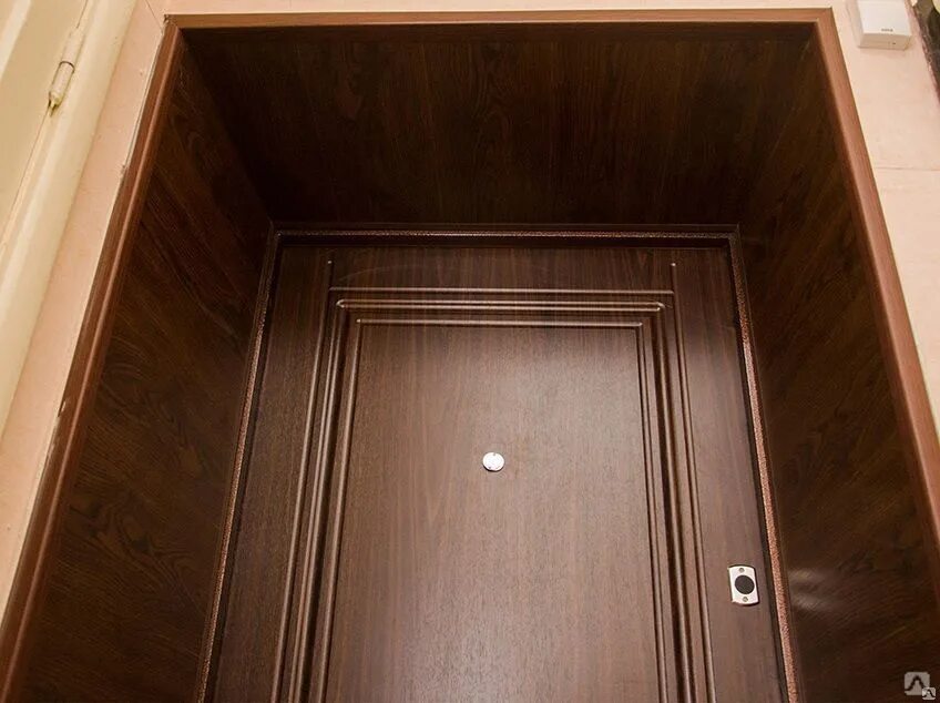 Добор дверной входной 400мм. Дабор. Двер межкомнатная добором. Дабор. Дабор.