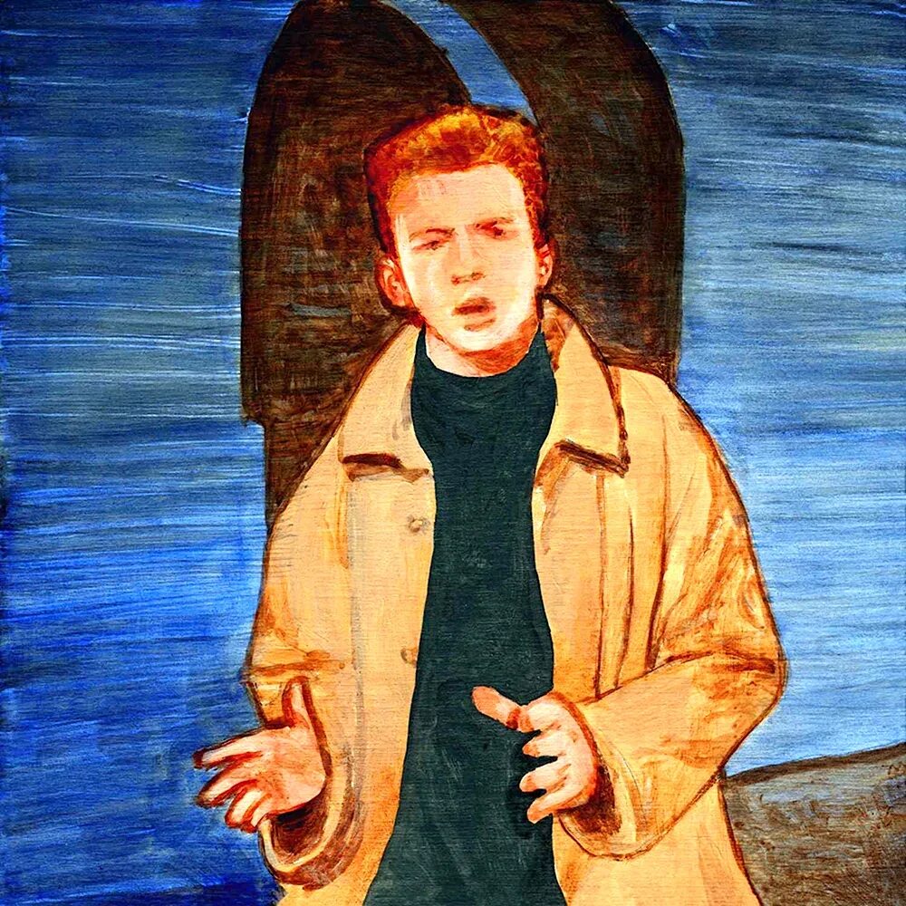 Невер гонна гив ап. Rick astley never gonna give you up. рик эстли never give. невер гона гив. рик эстли невер гона гив ю ап.
