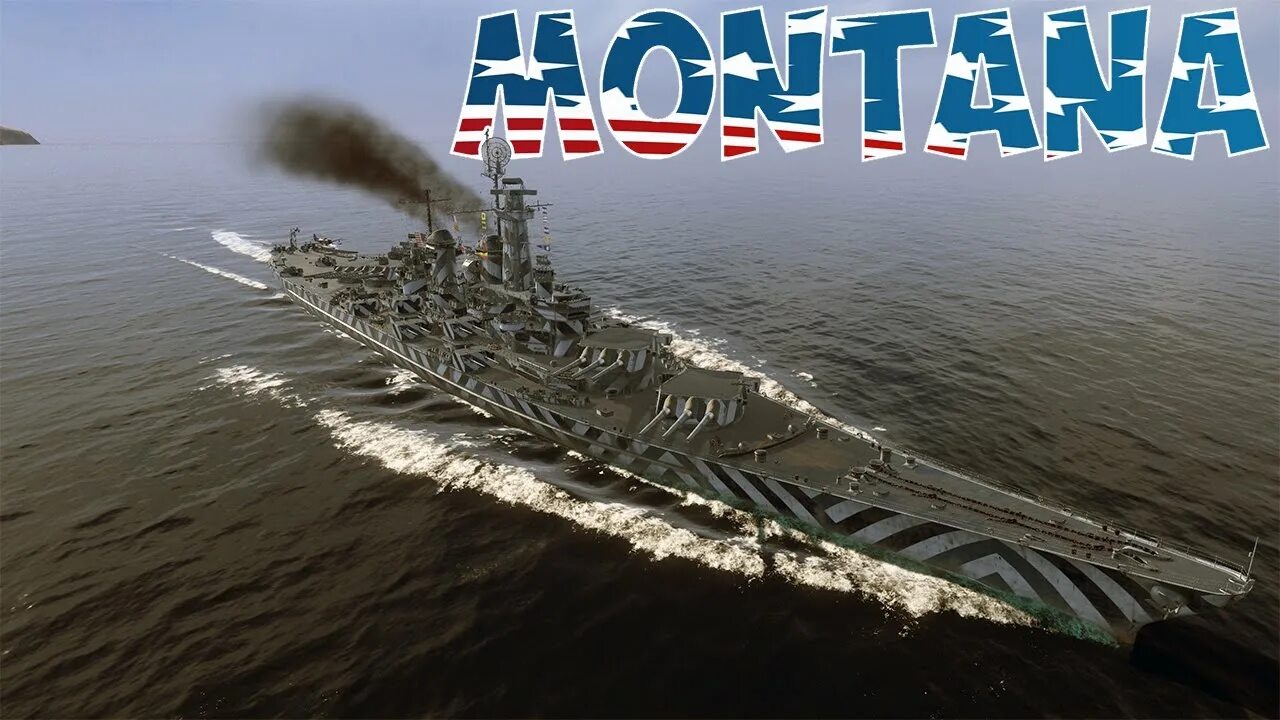 Линкоры 10 уровня. Французский линкор 10 уровня. линкор монтана в world of warships. zao крейсер wows. японский линкор 10 уровня.