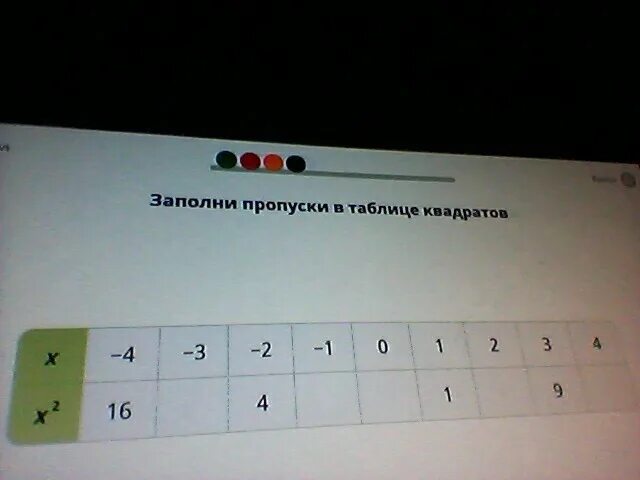 Заполните пропуски в таблице квадратов. C-B сколько будет. Сколько будет ответ. Таблица пропусков.