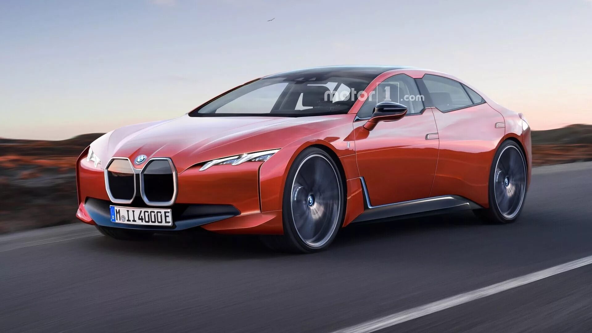 I 04. Электрокар bmw i4. Bmw i4 2019. I 04. Bmw i4 2023.