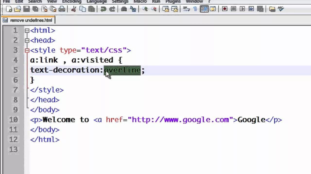 Html link type. Подчеркивание текста css. подчеркнутый текст html. как подчеркнуть в html. нижнее подчеркивание css.