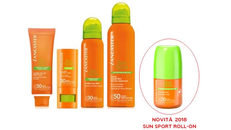 солнцезащитный спрей lancaster spf 15. Lancaster sun sport spf30. ланкастер 15 солнцезащитные средства. Weleda крем солнцезащитный крем spf50. Lancaster спрей солнцезащитный.