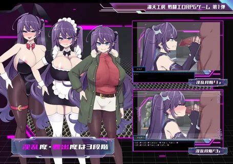 马 上 注 册.结 交 更 多 好 友.享 用 更 多 功 能.让 你 轻 松 玩 转 社 区. 