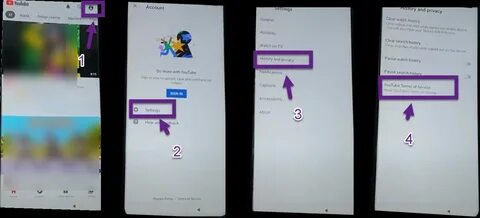 Разблокировка miui 12.5