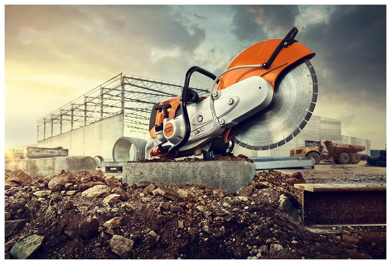 Бензорез штиль тс 800. Shtil ts800. Бензорез штиль 800. Stihl TS 800. Бензорезчик Stihl TS 800.