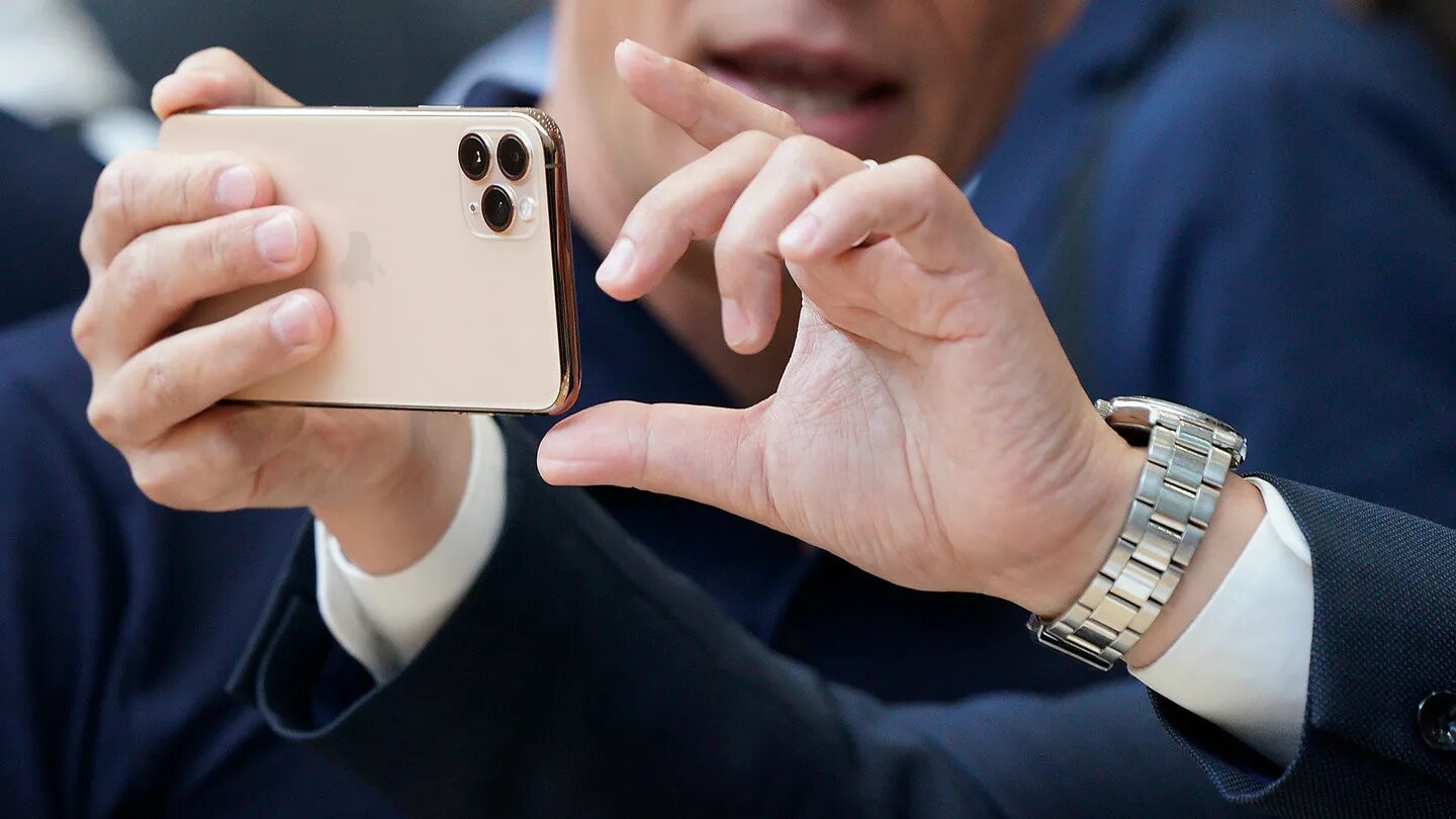 Обои на айфон для госслужащих. Айфоны госслужащие. Айфоны госслужащие. Смартфон новый китайский мощный. Айфоны госслужащие.