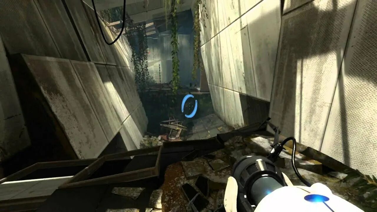 Https portal new. Portal 2 Gameplay. Portal 2 геймплей. Портал 1 геймплей.