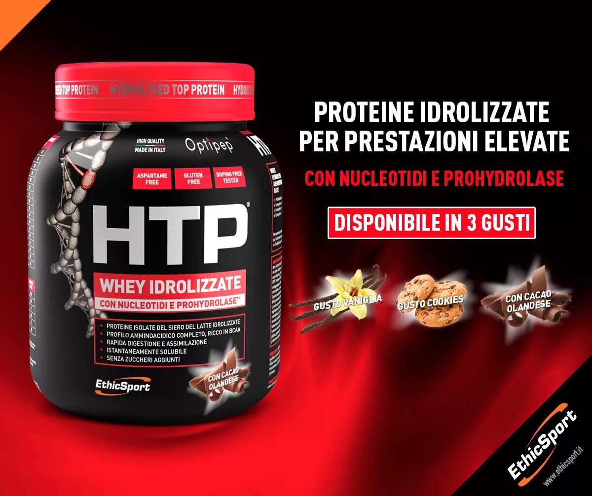 Протеин компанией. Nutrex Whey протеин. Whey Protein Protein Ocean. Whey Protein Sport Life. Протеин сывороточный only.