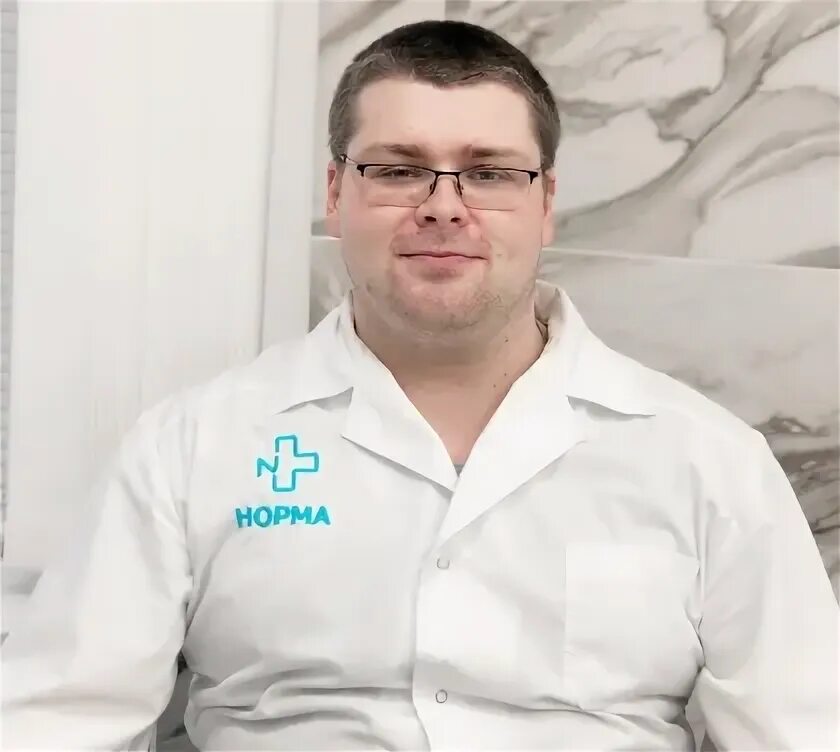 Мц норма. Офтальмолог муром. Норма александров. Норма муром. Мц норма александров.