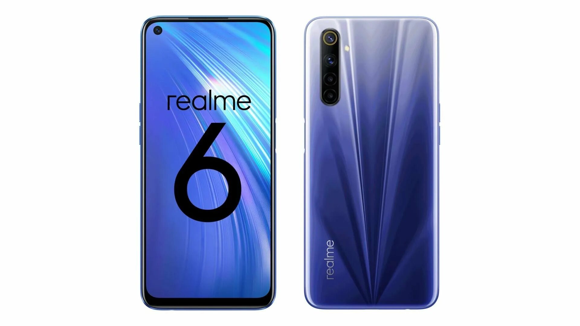 Смартфон Realme 6 Pro. Realme 6 4+128 ГБ. РЕАЛМИ 6 про 128 ГБ. Realme 6s 6/128gb. Реалме ноте 50 цена