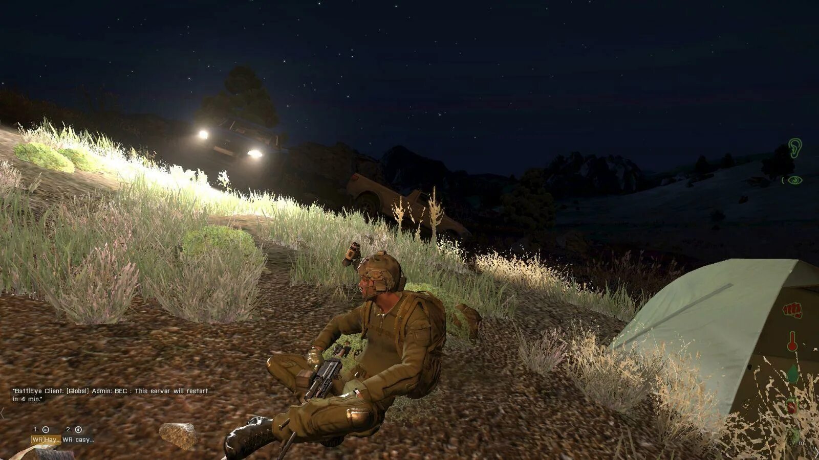 Arma ii: dayz mod. Как удалить моды стим. Как удалить моды в дейз. Дэйз сидорович. Выживший из dayz mod.