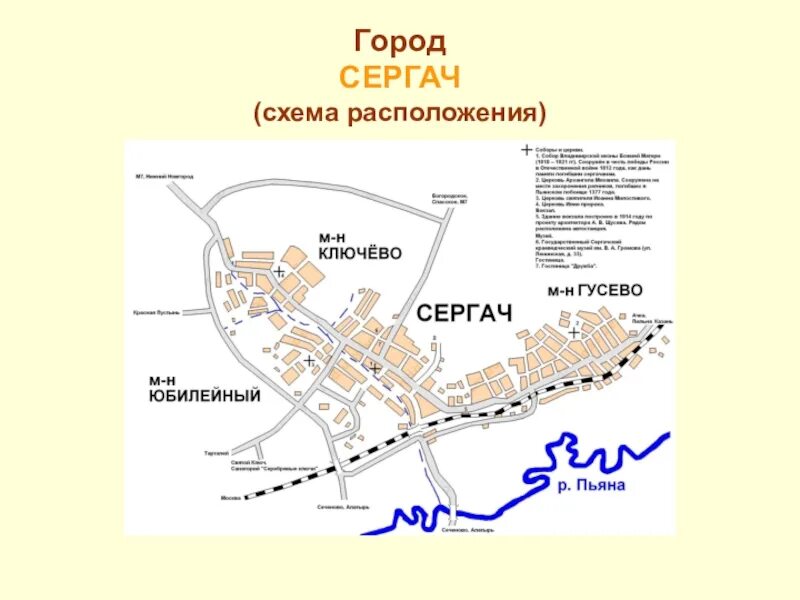 Карта города сергач. Карта города сергача с улицами. Карта города сергач. Карта сергача с улицами. Карта города сергач.