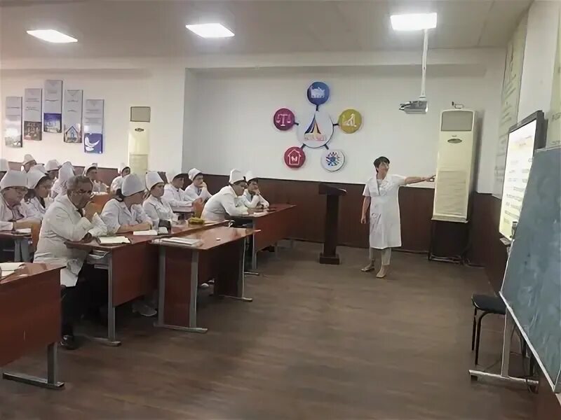 Химико-фармацевтический университет санкт-петербург. Химикомфарм академия спб. Химико-фармацевтический университет санкт-петербург. Химико-фармацевтическая академия. Химико фармацевтическая академия спб.