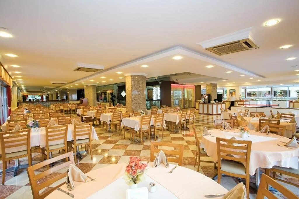 фейм резиденс кемер турция 4. турция кемер отель фэмили резиденс 4. отель fame residence kemer. отель fame residence beach park 4. Fame beach hotel 4 кемер.