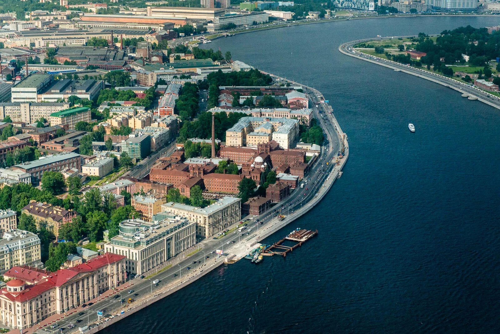 васильевский остров отзывы. васильевский остров санкт-петербург сверху. стрелка василеостровского острова в санкт-петербурге. стрелка васильевского острова санкт-петербург. васильевский остров санкт-петербург.