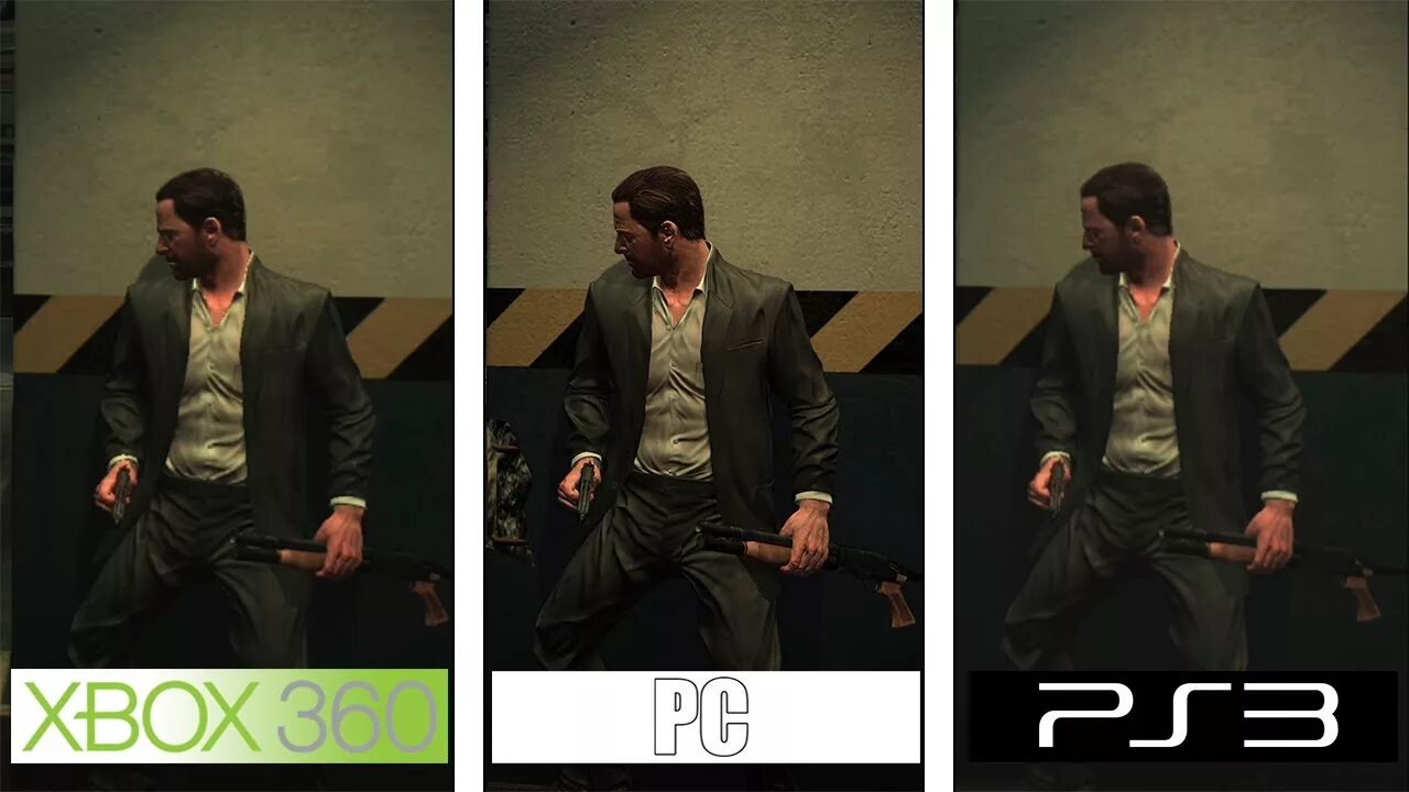 Max ps3. Max Payne 3 на пс4. Max Payne 360. Макс Пэйн ПС 4 Пейн 3. Max Payne ps1.