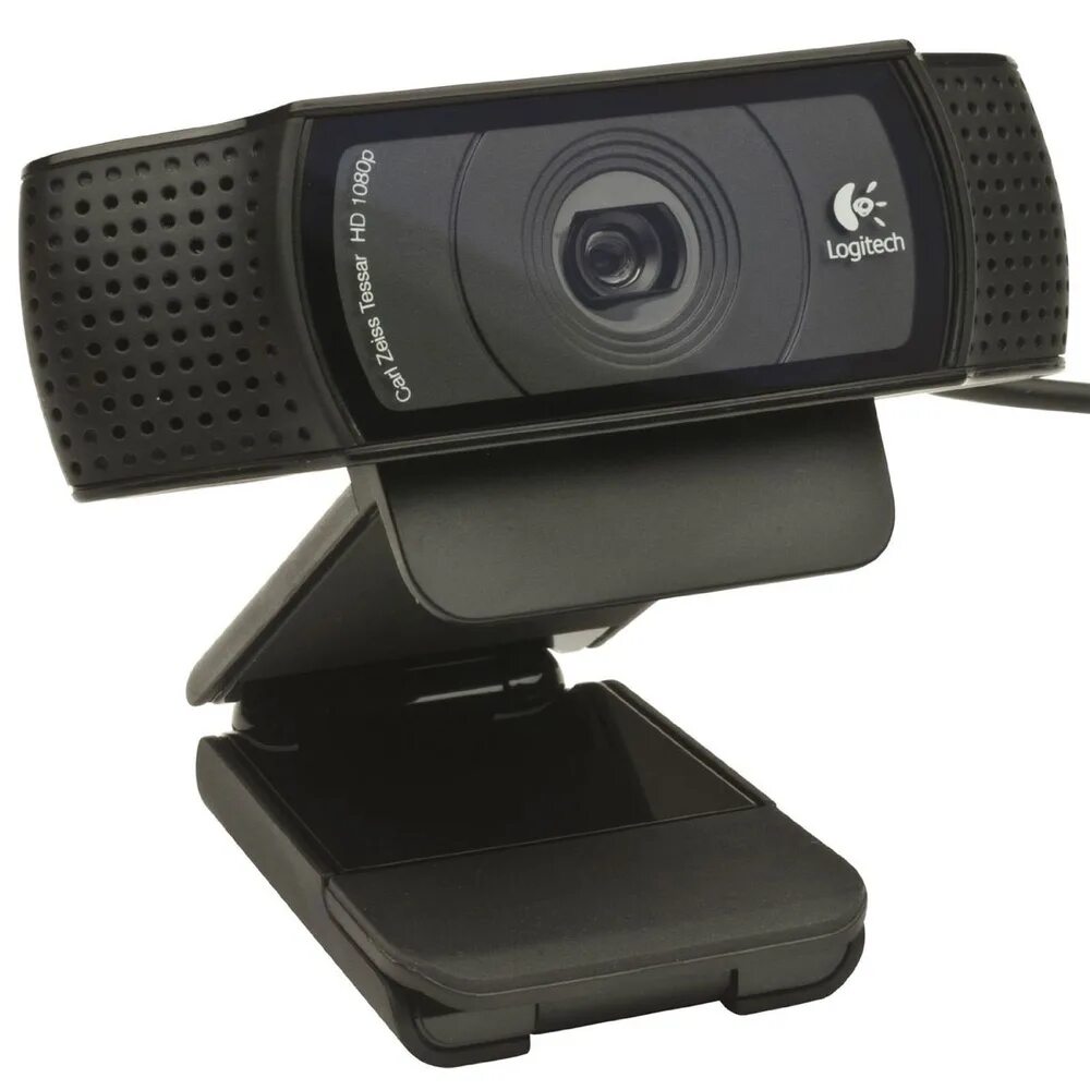 Веб камера это. Веб-камера Logitech c920. Веб-камера Logitech HD Pro c920. Веб-камера Logitech HD Pro webcam c920. Web-камера Logitech HD Pro c920, черный.