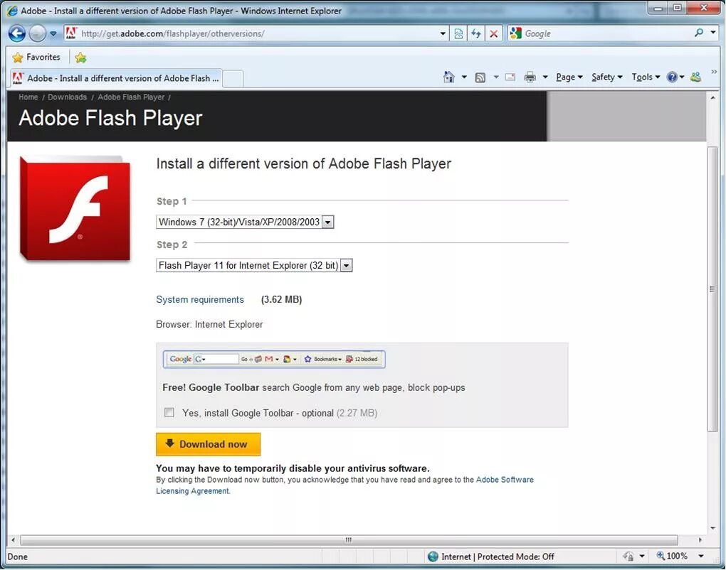 Флеш плеер 2024. Adobe Flash Player. Установить Adobe Flash Player. Adobe Flash Player 100. Adobe Flash Player download.