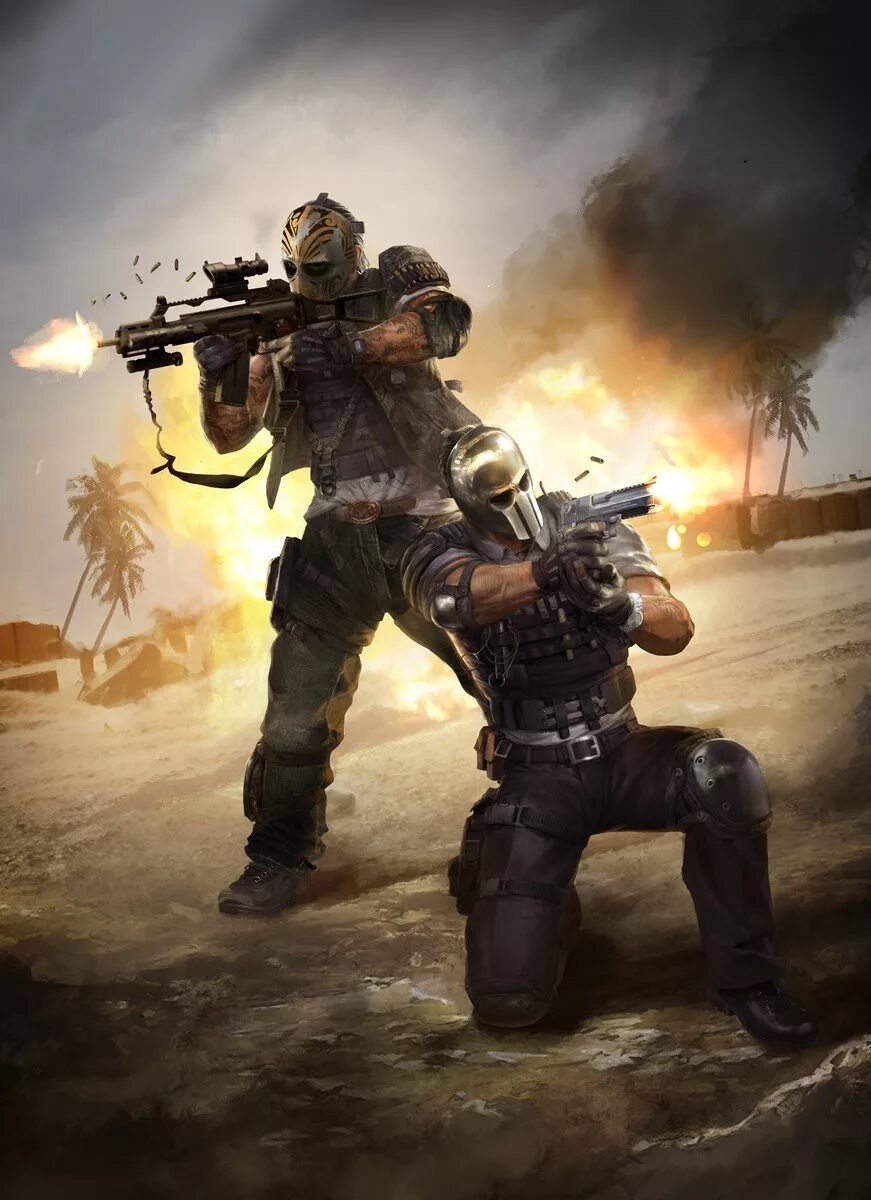 Army of two. Army of two: the Devil s Cartel. Army of two 2. Army of two 1. Army of two devils