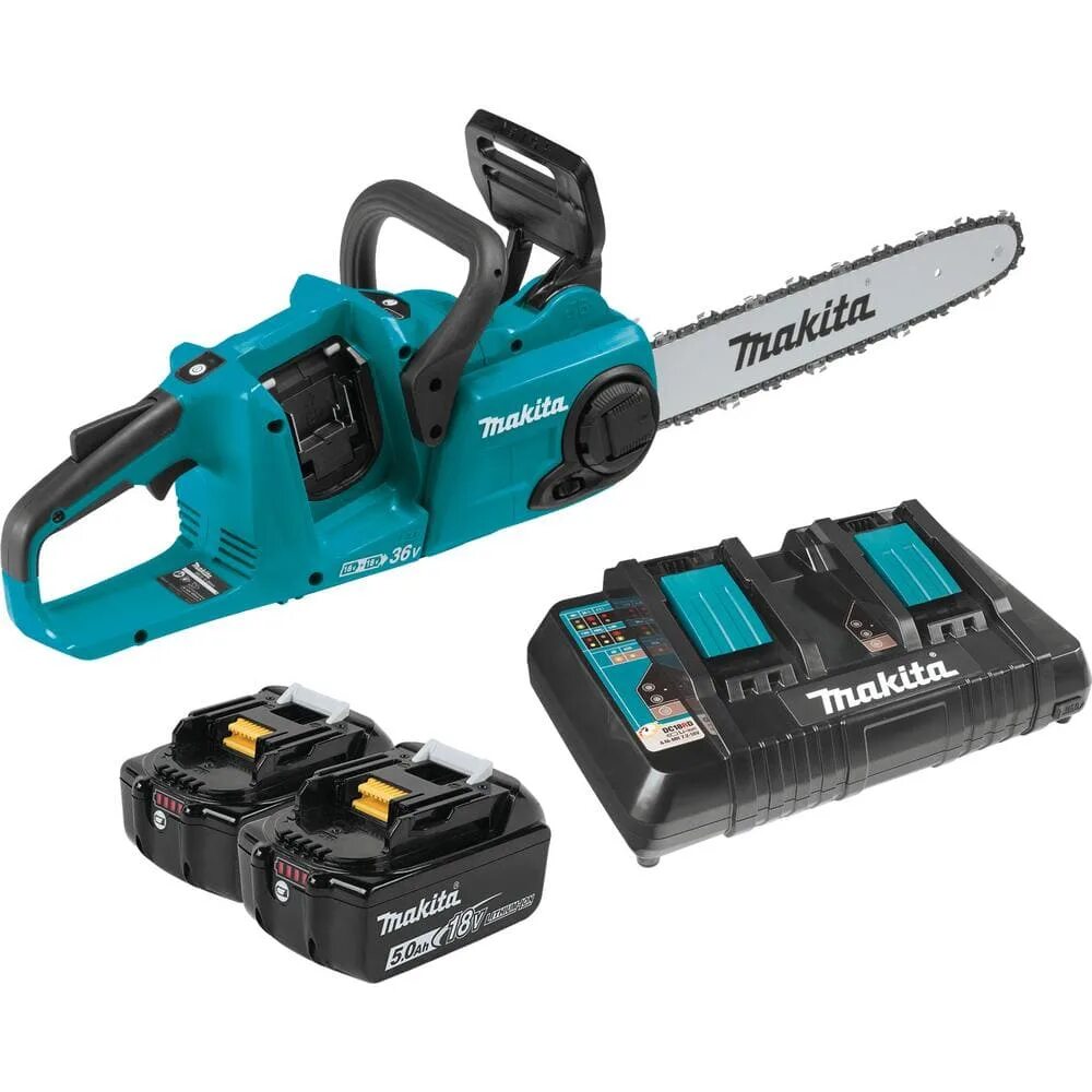 Цепная пила makita lxt. Аккумуляторная пила Макита 18 вольт. Аккумуляторная цепная пила Макита 36 вольт. Макита 14.4 LXT. Makita Chainsaw.