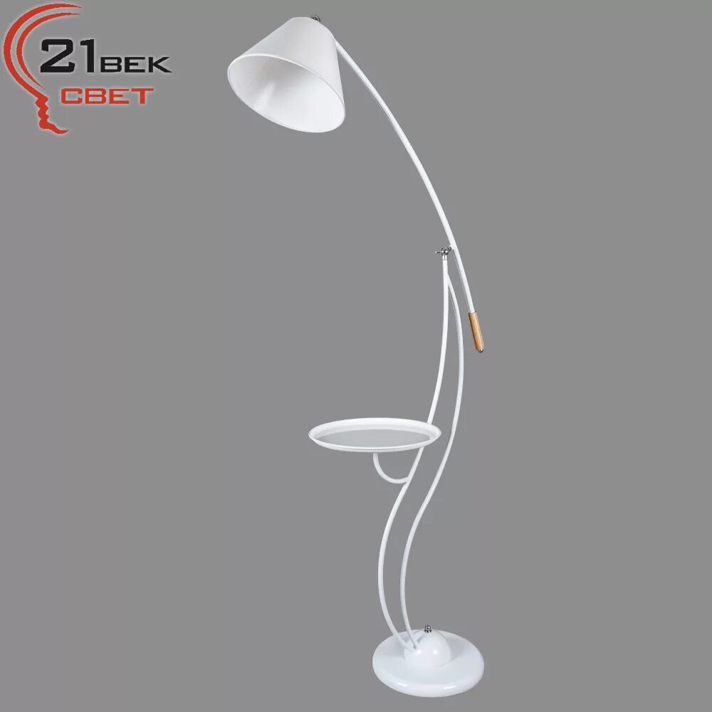 01718-2. светильник напольный 8823 со столиком "белые факелы". торшер со столиком белый. торшер со столиком 9054 белый/белый абажур 1x40w e27 h1600 bth19. светильник напольный 8846/2 "красные плафоны со столиком" e27 40w 169х39х38 см.