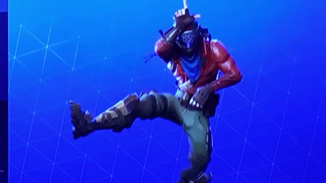 Fortnite gif. L ФОРТНАЙТ. ФОРТНАЙТ take the. Эмоция take the l ФОРТНАЙТ. Tec the l ФОРТНАЙТ.