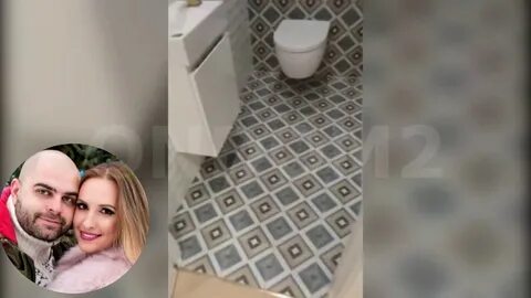 Телеграмм ольги гажиенко