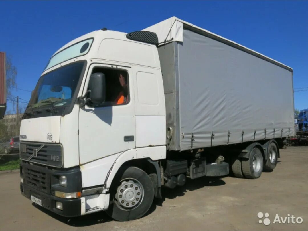 Man tgx 10тонник. 14 тонник. 14 тонник. Ивеко 5 тонник. 14 тонник.