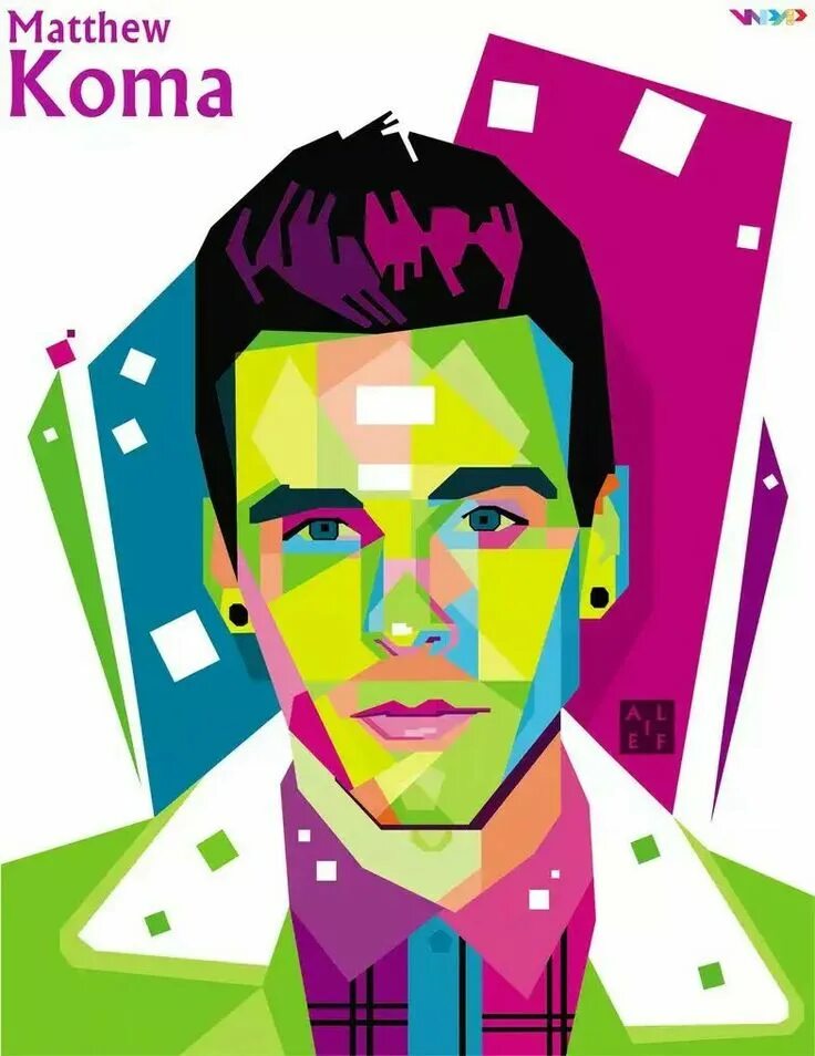 Matthew koma back. Matthew Koma. Matthew Koma 2020. Matthew Koma 2021. Matthew Koma кисис.