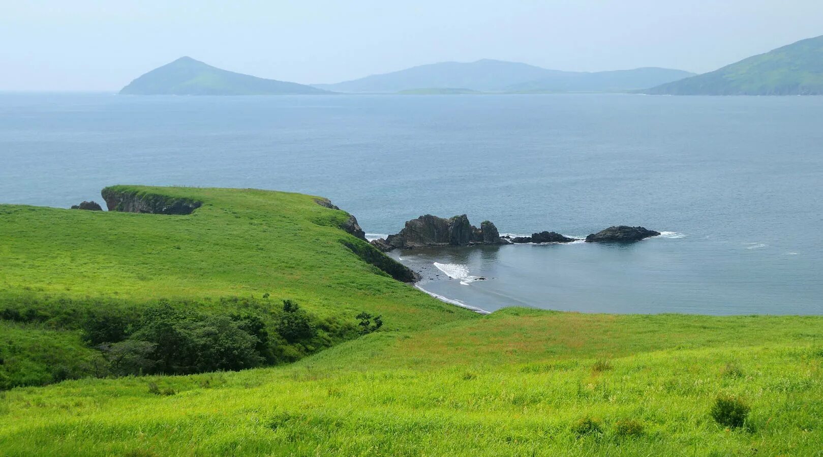 Посьет приморский край хасанский. Посьет приморский край хасанский. Дальний восток поселок посьет. Посьет приморский край хасанский. Бухта посьет приморский край.