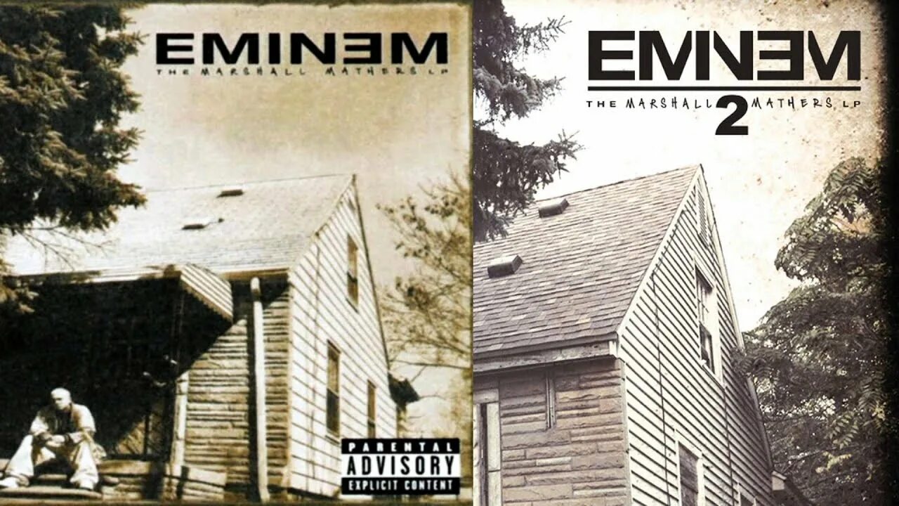 The Marshall Mathers LP обложка. Eminem mmlp2. Eminem Dido Stan. The Marshall Mathers LP 2 Эминем. Eminem feat dido