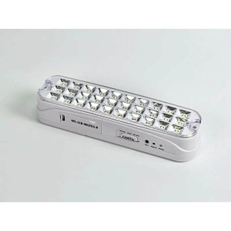 Светодиодные лампы аварийные. Светильник ml-118-30led 1.8. Ml-118-30led1.8 светильник аварийного освещения. Ml-1110-30led1.8. Ml-1112-80led3.3 светильник аварийного освещения.