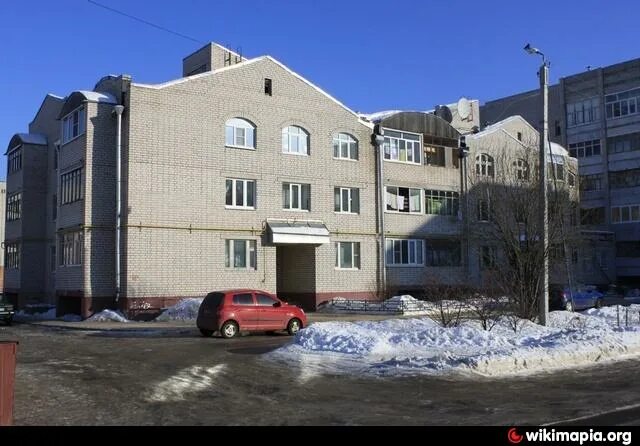 Конева 18а. Конева 18 вологда. маршала конева 18. вологодская область, вологда, ул. маршала конева, 18г.