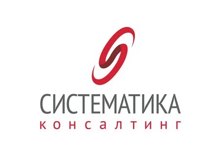 Октя