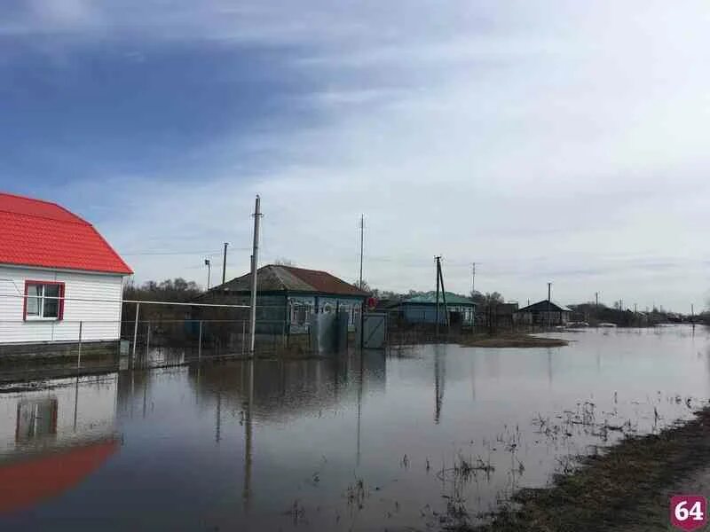 Погода в селе комаровка саратовская область. Погода в селе комаровка саратовская область. Погода в селе комаровка саратовская область. Саратовская область, екатериновский р-н, с. Погода в селе комаровка саратовская область.