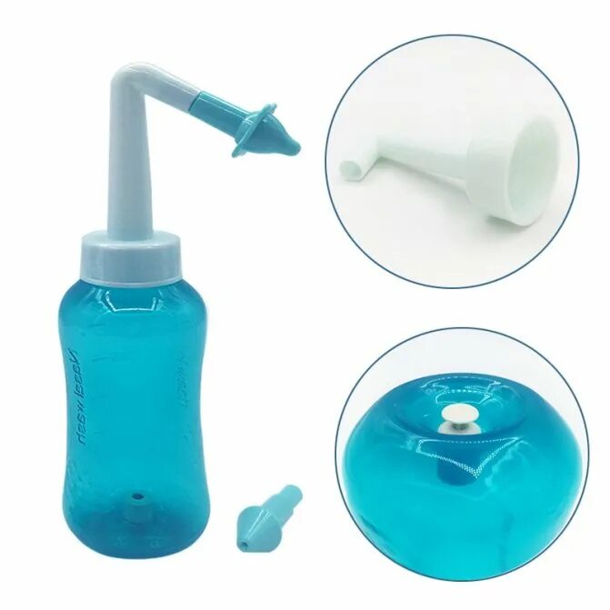 долфин средство для промывания детских носиков. долфин средство д/промывания носоглотки д/детей 1г n30 динамика. система для промывания носа назал 300. прибор для промывки носа. устройство для промывания носа для детей.