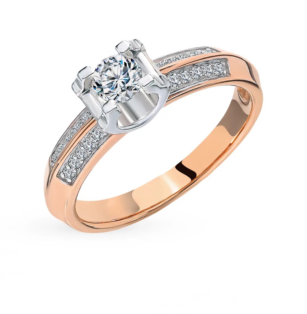 Золотое кольцо бриллианты якутии. Санлайт кольцо с бриллиантом белое золото. 57830 кольцо бриллианты якутии. Золото якутии кольца. Санлайт кольцо с бриллиантом якутии.