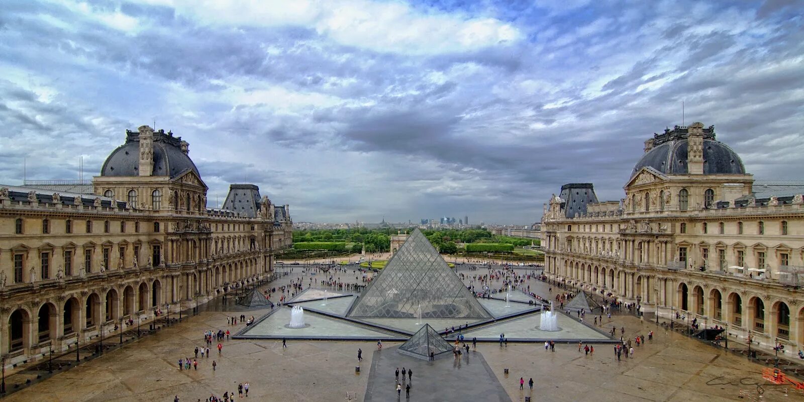 Musee louvre. Музеи. Лувр. Париж. Франция музей Лувр. Париж достопримечательности Лувр. Лувр (Musée du Louvre) (1546 – 1555г., Париж)..