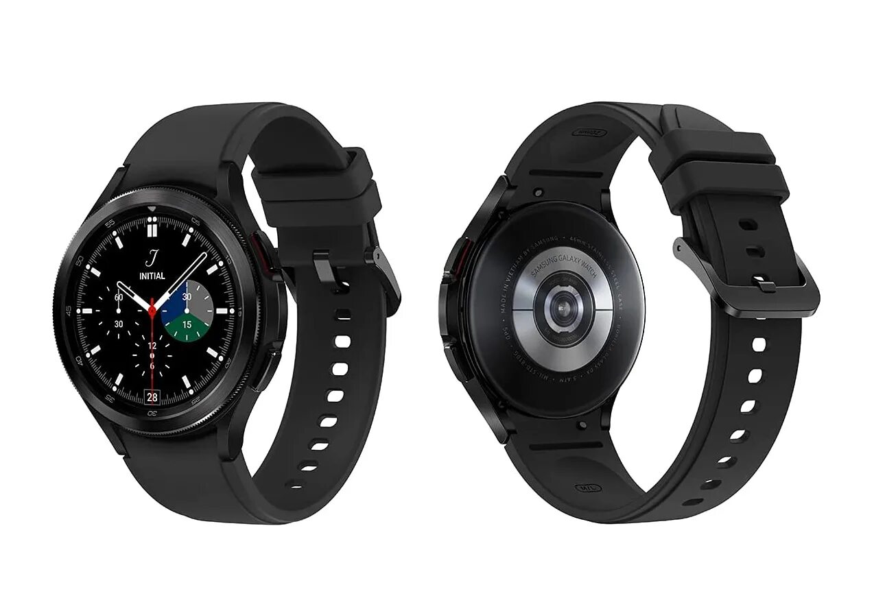 Samsung galaxy watch черные. Samsung Galaxy watch 4. Смарт-часы Samsung Galaxy watch4 Classic 46mm. Samsung Galaxy watch 4 46mm. Samsung watch 4 r860 40mm Black.