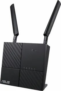 Dns роутеры asus